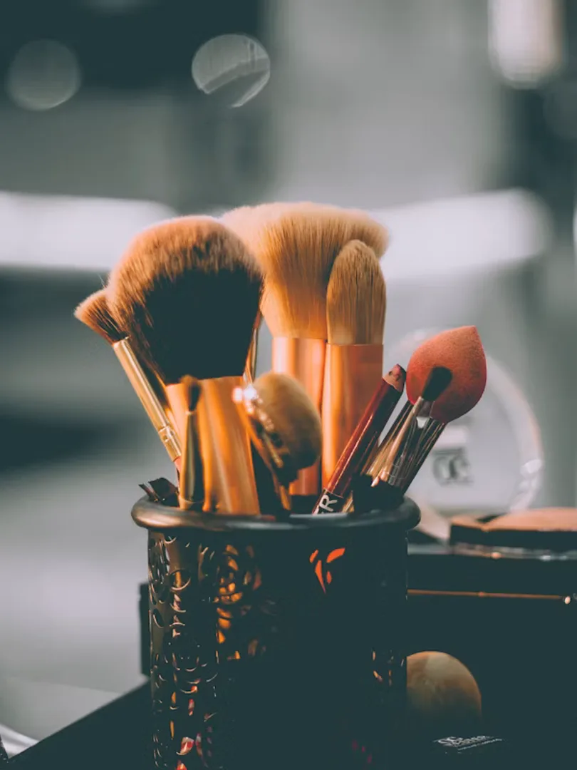Xhafer Barber Shop, galeria 22